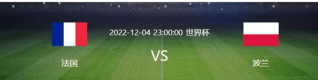 久久久久高清毛片一级