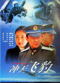 久久免费播放